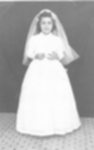 1959-[0000]-AlemParaiba-Wanda-Eucaristia.jpg

241,83 KB 
953 x 1516 
23/1/2004
